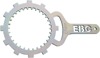 Clutch Basket Removal Tool - Yamaha Clutch Basket Removal Tool - Yamaha