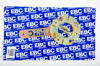 Clutch Basket Removal Tool Clutch Basket Removal Tool