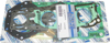 Top End Gasket Kit - For 96-00 Yamaha 760 Top End Gasket Kit - For 96-00 Yamaha 760