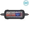 Antigravity SC-10 Super-Charger 10A Battery Charger - 10A charger for automotive, motorcycle, powersport batteries