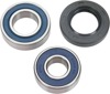 Moose Offroad Wheel Bearing Kit For Yamaha YFM 250 Bear Tracker - Front wheel bearing kit for Yamaha YFM 250