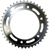 Rear Steel Sprocket 42T