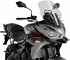 Wscrn Touri Kaw650 Clr orig. Msr: $128.56