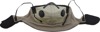Pro Series Dust Mask Tan XL by ATV Tek