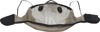Pro Series Dust Mask Tan XL by ATV Tek