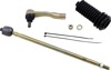 Moose Offroad UTV Tie-Rod Kit Right Front For Polaris RZR RS1 - Fits Polaris RZR RS1 2018-2022 Right Front