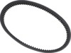 EPI Standard Drive Belt Fits Can-Am EPI Standard Drive Belt Fits Can-Am