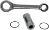 Hot Rods Connecting Rod Kit Fits Suzuki RM250 87-95, RMX250