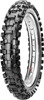 CST CM703 80/100-12 Legion MX6 RR Offroad Tire 47M CST CM703 80/100-12 Legion MX6 RR Offroad Tire 47M