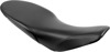 Sargent XT-Series Adventure Touring Seat Black Fits DRZ400 & KLX400