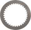 Barnett Individual Steel Clutch Plate Fits Kawasaki Models