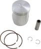 Wiseco .50mm Piston Kit Fits 01-05 Polaris Sportsman 90