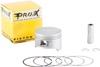 Piston Kit 65.50mm - For 03-17 Honda CRF230F 08-09 CRF230L Piston Kit 65.50mm - For 03-17 Honda CRF230F 08-09 CRF230L