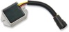 Rick's Rectifier-Regulator Snowmobile Fits Ski-Doo