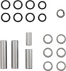 Moose Linkage Bearing Kit For Yamaha XT 1200 Z/ZE - Fits Yamaha XT 1200 Z/ZE Super Tenere models