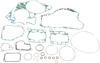 Complete Off Road Gasket Kit - For 01-07 Suzuki RM125