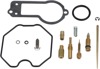 Carburetor Repair Kit - For 06-13 Honda CRF230F