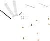 Dynojet Stage 1 Jet Kit 5117 Fits 2001-2006 Triumph Bonneville & T100