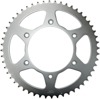 Rear Steel Sprocket 51T - For 90-20 Husqvarna KTM Husaberg