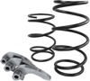 EPI Sport Utility Clutch Kit WE437346 for Stock Tires EPI Sport Utility Clutch Kit WE437346 for Stock Tires