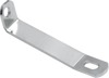 S&S Carb Support Bracket Air Cleaner Replacement Parts S&S Carb Support Bracket Air Cleaner Replacement Parts