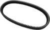 Severe-Duty Drive Belt by EPI - Fits Can-Am Severe-Duty Drive Belt by EPI - Fits Can-Am