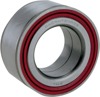 Moose Offroad Wheel Bearing Kit For Polaris RZR 800 2010