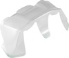 Arai DF-X2 Diffuser Extension-2 Clear