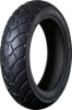 K761 130/90-16 Dual Sport - Rear K761 130/90-16 Dual Sport - Rear