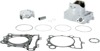 Cylinder Works Standard Bore Cylinder Kit 77.00/STD 13.2:1 For Kawasaki
