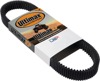 Ultimax XP Drive Belt UXP448 for ATV/UTV