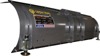 KFI 66" UTV Straight Blade Snow Plow Steel Blade