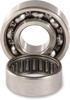 Hot Rods Counter Balancer Bearing Kit BBK0001