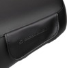 Adventure Track 2-Up Seat 2-Up Seat - For BMW F650GS G650GS