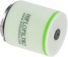 HiFloFiltro Dual Stage Foam Air Filter HFF1023
