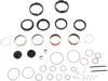 Fork Seal & Bushing Kit - For 08-13 KTM 125-530