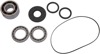 Moose Offroad Front Differential Bearing/Seal Kit For Polaris - Front differential kit for Polaris UTVs