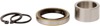 Hot Rods Countershaft Seal Kit Fits 03-19 KTM 85 SX / TC85