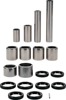 Moose Offroad Swingarm Kit For Honda CRF300L/Rally - Swingarm kit for Honda CRF300L and Rally models