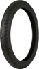 K673 110/90H-18 Kruz Front Tire K673 110/90H-18 Kruz Front Tire