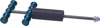 Jim's Wrist Pin Remover Engine Tool