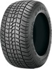 Kenda K399 Loadstar 215/60X8 C Trailer Tire - Trailer Tire 215/60X8 C K399 Kenda K399 Loadstar 215/60X8 C Trailer Tire - Trailer Tire 215/60X8 C K399