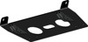 KFI Plow Mount for CFMoto CForce 800/1000 Touring GEN3 KFI Plow Mount for CFMoto CForce 800/1000 Touring GEN3