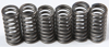 CSK Series Clutch Springs +15% CSK Series Clutch Springs +15%