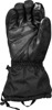 Fly Racing Cascade Gloves Black 2X-Large - Waterproof insulated gloves for cold weather