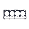 Dodge 6.1L Hemi 4.185in .036in MLS-5 Head Gasket