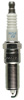 NGK Laser Platinum Spark Plug LZTR6AP11EG