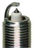 NGK Laser Platinum Spark Plug LZTR6AP11EG
