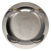 Wiseco Piston Set -14.8cc 86.5mm For Toyota 2JZGTE 3.0L Turbo