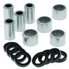 QuadBoss Linkage Repair Kit for 99-00 Honda TRX400EX - For 99-00 Honda TRX400EX FourTrax